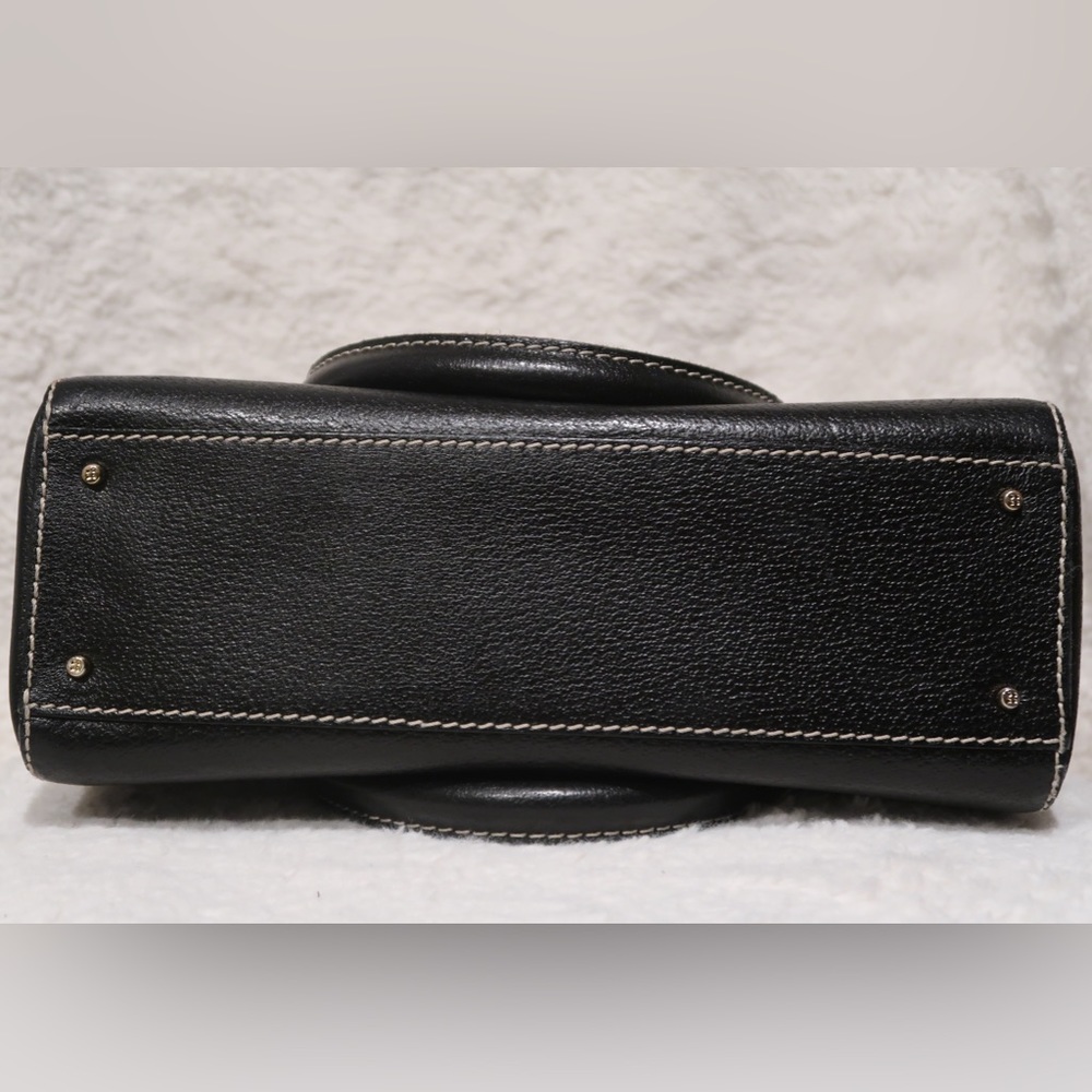 Kate Spade Handbag/Shoulder Bag - Picture 9 of 15
